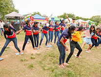 Twinkle Stars AMI Montessori Panadura, Montessori Sri Lanka, Nursery Pre school Panadura Sri Lanka, Nursery sports meet, Play group sports meet, nursery and Kindergarten actiities, A.M.I. montessori in sri lanka, Early Learning and child care centre