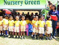 Twinkle Stars AMI Montessori Panadura, Montessori Sri Lanka, Nursery Pre school Panadura Sri Lanka, Nursery sports meet, Play group sports meet, nursery and Kindergarten actiities, A.M.I. montessori in sri lanka, Early Learning and child care centre