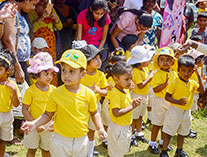 Twinkle Stars AMI Montessori Panadura, Montessori Sri Lanka, Nursery Pre school Panadura Sri Lanka, Nursery sports meet, Play group sports meet, nursery and Kindergarten actiities, A.M.I. montessori in sri lanka, Early Learning and child care centre