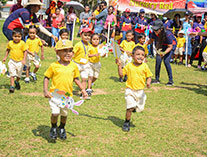 Twinkle Stars AMI Montessori Panadura, Montessori Sri Lanka, Nursery Pre school Panadura Sri Lanka, Nursery sports meet, Play group sports meet, nursery and Kindergarten actiities, A.M.I. montessori in sri lanka, Early Learning and child care centre