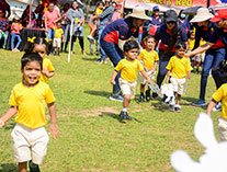 Twinkle Stars AMI Montessori Panadura, Montessori Sri Lanka, Nursery Pre school Panadura Sri Lanka, Nursery sports meet, Play group sports meet, nursery and Kindergarten actiities, A.M.I. montessori in sri lanka, Early Learning and child care centre