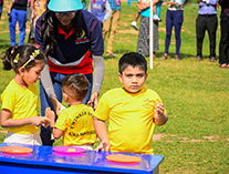Twinkle Stars AMI Montessori Panadura, Montessori Sri Lanka, Nursery Pre school Panadura Sri Lanka, Nursery sports meet, Play group sports meet, nursery and Kindergarten actiities, A.M.I. montessori in sri lanka, Early Learning and child care centre