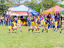 Twinkle Stars AMI Montessori Panadura, Montessori Sri Lanka, Nursery Pre school Panadura Sri Lanka, Nursery sports meet, Play group sports meet, nursery and Kindergarten actiities, A.M.I. montessori in sri lanka, Early Learning and child care centre