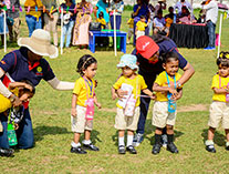 Twinkle Stars AMI Montessori Panadura, Montessori Sri Lanka, Nursery Pre school Panadura Sri Lanka, Nursery sports meet, Play group sports meet, nursery and Kindergarten actiities, A.M.I. montessori in sri lanka, Early Learning and child care centre