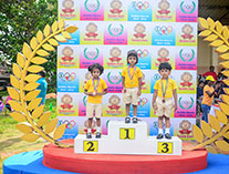 Twinkle Stars AMI Montessori Panadura, Montessori Sri Lanka, Nursery Pre school Panadura Sri Lanka, Nursery sports meet, Play group sports meet, nursery and Kindergarten actiities, A.M.I. montessori in sri lanka, Early Learning and child care centre