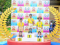 Twinkle Stars AMI Montessori Panadura, Montessori Sri Lanka, Nursery Pre school Panadura Sri Lanka, Nursery sports meet, Play group sports meet, nursery and Kindergarten actiities, A.M.I. montessori in sri lanka, Early Learning and child care centre