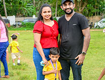Twinkle Stars AMI Montessori Panadura, Montessori Sri Lanka, Nursery Pre school Panadura Sri Lanka, Nursery sports meet, Play group sports meet, nursery and Kindergarten actiities, A.M.I. montessori in sri lanka, Early Learning and child care centre