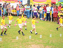 Twinkle Stars AMI Montessori Panadura, Montessori Sri Lanka, Nursery Pre school Panadura Sri Lanka, Nursery sports meet, Play group sports meet, nursery and Kindergarten actiities, A.M.I. montessori in sri lanka, Early Learning and child care centre