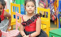Twinkle Stars AMI Montessori Panadura, Montessori Sri Lanka, Nursery Pre school Panadura Sri Lanka, Kindergarten Sri Lanka, Kindergarten Elocution Awards Ceremony