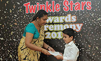 Twinkle Stars AMI Montessori Panadura, Montessori Sri Lanka, Nursery Pre school Panadura Sri Lanka, Kindergarten Sri Lanka, Kindergarten Elocution Awards Ceremony