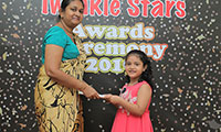 Twinkle Stars AMI Montessori Panadura, Montessori Sri Lanka, Nursery Pre school Panadura Sri Lanka, Kindergarten Sri Lanka, Kindergarten Elocution Awards Ceremony