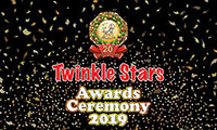 Twinkle Stars AMI Montessori Panadura, Montessori Sri Lanka, Nursery Pre school Panadura Sri Lanka, Kindergarten Sri Lanka, Kindergarten Elocution Awards Ceremony