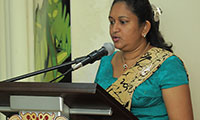 Twinkle Stars AMI Montessori Panadura, Montessori Sri Lanka, Nursery Pre school Panadura Sri Lanka, Kindergarten Sri Lanka, Kindergarten Elocution Awards Ceremony