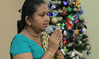 Twinkle Stars AMI Montessori Panadura, Montessori Sri Lanka, Nursery Pre school Panadura Sri Lanka, Kindergarten Sri Lanka, Kindergarten Elocution Awards Ceremony