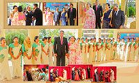Twinkle Stars AMI Montessori Panadura, Montessori Sri Lanka, Nursery Pre school Panadura Sri Lanka, Nursery Concert Panadura Sri Lanka, Kindergarten concert, Play Group concert Panadura Sri Lanka, Pre School concert, Panadura Sri Lanka