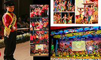 Twinkle Stars AMI Montessori Panadura, Montessori Sri Lanka, Nursery Pre school Panadura Sri Lanka, Nursery Concert Panadura Sri Lanka, Kindergarten concert, Play Group concert Panadura Sri Lanka, Pre School concert, Panadura Sri Lanka