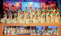 Twinkle Stars AMI Montessori Panadura, Montessori Sri Lanka, Nursery Pre school Panadura Sri Lanka, Nursery Concert Panadura Sri Lanka, Kindergarten concert, Play Group concert Panadura Sri Lanka, Pre School concert, Panadura Sri Lanka