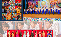 Twinkle Stars AMI Montessori Panadura, Montessori Sri Lanka, Nursery Pre school Panadura Sri Lanka, Nursery Concert Panadura Sri Lanka, Kindergarten concert, Play Group concert Panadura Sri Lanka, Pre School concert, Panadura Sri Lanka