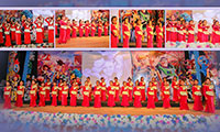 Twinkle Stars AMI Montessori Panadura, Montessori Sri Lanka, Nursery Pre school Panadura Sri Lanka, Nursery Concert Panadura Sri Lanka, Kindergarten concert, Play Group concert Panadura Sri Lanka, Pre School concert, Panadura Sri Lanka