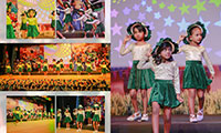 Twinkle Stars AMI Montessori Panadura, Montessori Sri Lanka, Nursery Pre school Panadura Sri Lanka, Nursery Concert Panadura Sri Lanka, Kindergarten concert, Play Group concert Panadura Sri Lanka, Pre School concert, Panadura Sri Lanka