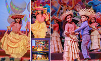 Twinkle Stars AMI Montessori Panadura, Montessori Sri Lanka, Nursery Pre school Panadura Sri Lanka, Nursery Concert Panadura Sri Lanka, Kindergarten concert, Play Group concert Panadura Sri Lanka, Pre School concert, Panadura Sri Lanka