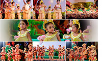 Twinkle Stars AMI Montessori Panadura, Montessori Sri Lanka, Nursery Pre school Panadura Sri Lanka, Nursery Concert Panadura Sri Lanka, Kindergarten concert, Play Group concert Panadura Sri Lanka, Pre School concert, Panadura Sri Lanka