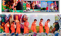 Twinkle Stars AMI Montessori Panadura, Montessori Sri Lanka, Nursery Pre school Panadura Sri Lanka, Nursery Concert Panadura Sri Lanka, Kindergarten concert, Play Group concert Panadura Sri Lanka, Pre School concert, Panadura Sri Lanka
