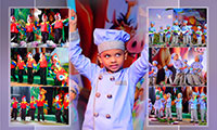 Twinkle Stars AMI Montessori Panadura, Montessori Sri Lanka, Nursery Pre school Panadura Sri Lanka, Nursery Concert Panadura Sri Lanka, Kindergarten concert, Play Group concert Panadura Sri Lanka, Pre School concert, Panadura Sri Lanka