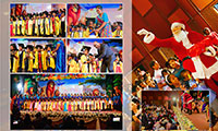 Twinkle Stars AMI Montessori Panadura, Montessori Sri Lanka, Nursery Pre school Panadura Sri Lanka, Nursery Concert Panadura Sri Lanka, Kindergarten concert, Play Group concert Panadura Sri Lanka, Pre School concert, Panadura Sri Lanka