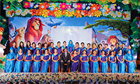 Twinkle Stars AMI Montessori Panadura, Montessori Sri Lanka, Nursery Pre school Panadura Sri Lanka, Nursery Concert Panadura Sri Lanka, Kindergarten concert, Play Group concert Panadura Sri Lanka, Pre School concert, Panadura Sri Lanka