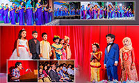 Twinkle Stars AMI Montessori Panadura, Montessori Sri Lanka, Nursery Pre school Panadura Sri Lanka, Nursery Concert Panadura Sri Lanka, Kindergarten concert, Play Group concert Panadura Sri Lanka, Pre School concert, Panadura Sri Lanka