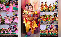 Twinkle Stars AMI Montessori Panadura, Montessori Sri Lanka, Nursery Pre school Panadura Sri Lanka, Nursery Concert Panadura Sri Lanka, Kindergarten concert, Play Group concert Panadura Sri Lanka, Pre School concert, Panadura Sri Lanka