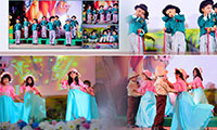 Twinkle Stars AMI Montessori Panadura, Montessori Sri Lanka, Nursery Pre school Panadura Sri Lanka, Nursery Concert Panadura Sri Lanka, Kindergarten concert, Play Group concert Panadura Sri Lanka, Pre School concert, Panadura Sri Lanka