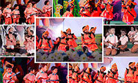 Twinkle Stars AMI Montessori Panadura, Montessori Sri Lanka, Nursery Pre school Panadura Sri Lanka, Nursery Concert Panadura Sri Lanka, Kindergarten concert, Play Group concert Panadura Sri Lanka, Pre School concert, Panadura Sri Lanka