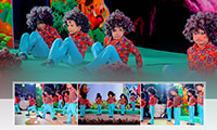 Twinkle Stars AMI Montessori Panadura, Montessori Sri Lanka, Nursery Pre school Panadura Sri Lanka, Nursery Concert Panadura Sri Lanka, Kindergarten concert, Play Group concert Panadura Sri Lanka, Pre School concert, Panadura Sri Lanka