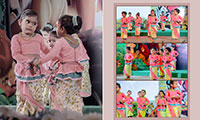 Twinkle Stars AMI Montessori Panadura, Montessori Sri Lanka, Nursery Pre school Panadura Sri Lanka, Nursery Concert Panadura Sri Lanka, Kindergarten concert, Play Group concert Panadura Sri Lanka, Pre School concert, Panadura Sri Lanka