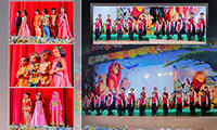 Twinkle Stars AMI Montessori Panadura, Montessori Sri Lanka, Nursery Pre school Panadura Sri Lanka, Nursery Concert Panadura Sri Lanka, Kindergarten concert, Play Group concert Panadura Sri Lanka, Pre School concert, Panadura Sri Lanka