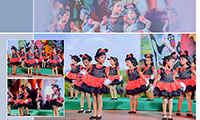 Twinkle Stars AMI Montessori Panadura, Montessori Sri Lanka, Nursery Pre school Panadura Sri Lanka, Nursery Concert Panadura Sri Lanka, Kindergarten concert, Play Group concert Panadura Sri Lanka, Pre School concert, Panadura Sri Lanka