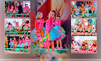 Twinkle Stars AMI Montessori Panadura, Montessori Sri Lanka, Nursery Pre school Panadura Sri Lanka, Nursery Concert Panadura Sri Lanka, Kindergarten concert, Play Group concert Panadura Sri Lanka, Pre School concert, Panadura Sri Lanka
