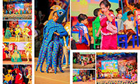 Twinkle Stars AMI Montessori Panadura, Montessori Sri Lanka, Nursery Pre school Panadura Sri Lanka, Nursery Concert Panadura Sri Lanka, Kindergarten concert, Play Group concert Panadura Sri Lanka, Pre School concert, Panadura Sri Lanka