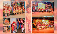 Twinkle Stars AMI Montessori Panadura, Montessori Sri Lanka, Nursery Pre school Panadura Sri Lanka, Nursery Concert Panadura Sri Lanka, Kindergarten concert, Play Group concert Panadura Sri Lanka, Pre School concert, Panadura Sri Lanka