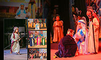 Twinkle Stars AMI Montessori Panadura, Montessori Sri Lanka, Nursery Pre school Panadura Sri Lanka, Nursery Concert Panadura Sri Lanka, Kindergarten concert, Play Group concert Panadura Sri Lanka, Pre School concert, Panadura Sri Lanka