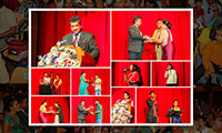 Twinkle Stars AMI Montessori Panadura, Montessori Sri Lanka, Nursery Pre school Panadura Sri Lanka, Nursery Concert Panadura Sri Lanka, Kindergarten concert, Play Group concert Panadura Sri Lanka, Pre School concert, Panadura Sri Lanka