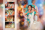 Twinkle Stars AMI Montessori Panadura, Montessori Sri Lanka, Nursery Pre school Panadura Sri Lanka, Nursery Concert Panadura Sri Lanka, Kindergarten concert, Play Group concert Panadura Sri Lanka, Pre School concert, Panadura Sri Lanka