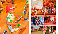 Twinkle Stars AMI Montessori Panadura, Montessori Sri Lanka, Nursery Pre school Panadura Sri Lanka, Nursery Concert Panadura Sri Lanka, Kindergarten concert, Play Group concert Panadura Sri Lanka, Pre School concert, Panadura Sri Lanka