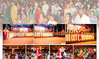 Twinkle Stars AMI Montessori Panadura, Montessori Sri Lanka, Nursery Pre school Panadura Sri Lanka, Nursery Concert Panadura Sri Lanka, Kindergarten concert, Play Group concert Panadura Sri Lanka, Pre School concert, Panadura Sri Lanka