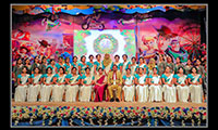 Twinkle Stars AMI Montessori Panadura, Montessori Sri Lanka, Nursery Pre school Panadura Sri Lanka, Nursery Concert Panadura Sri Lanka, Kindergarten concert, Play Group concert Panadura Sri Lanka, Pre School concert, Panadura Sri Lanka
