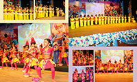 Twinkle Stars AMI Montessori Panadura, Montessori Sri Lanka, Nursery Pre school Panadura Sri Lanka, Nursery Concert Panadura Sri Lanka, Kindergarten concert, Play Group concert Panadura Sri Lanka, Pre School concert, Panadura Sri Lanka