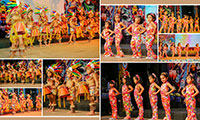 Twinkle Stars AMI Montessori Panadura, Montessori Sri Lanka, Nursery Pre school Panadura Sri Lanka, Nursery Concert Panadura Sri Lanka, Kindergarten concert, Play Group concert Panadura Sri Lanka, Pre School concert, Panadura Sri Lanka