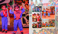 Twinkle Stars AMI Montessori Panadura, Montessori Sri Lanka, Nursery Pre school Panadura Sri Lanka, Nursery Concert Panadura Sri Lanka, Kindergarten concert, Play Group concert Panadura Sri Lanka, Pre School concert, Panadura Sri Lanka